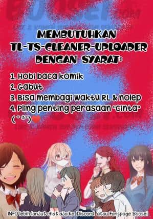 Chapter .1 - halaman 10