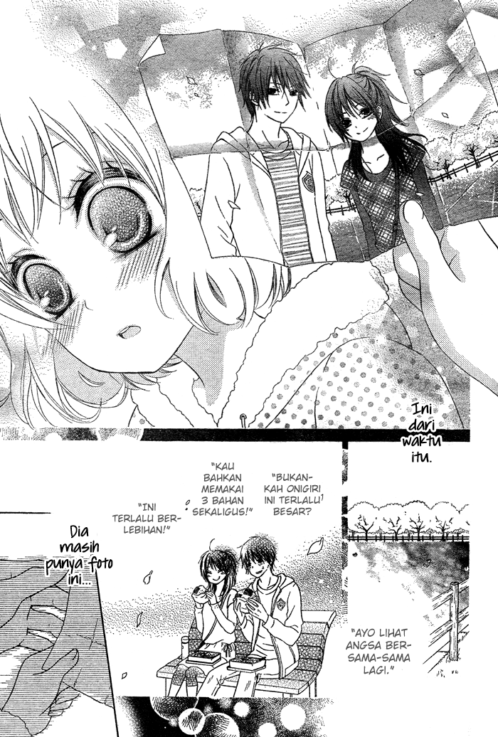Chapter 2 - halaman 11
