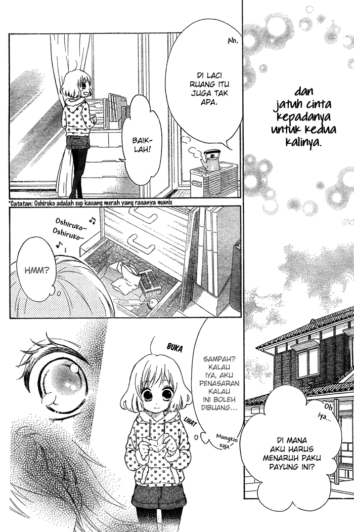 Chapter 2 - halaman 10