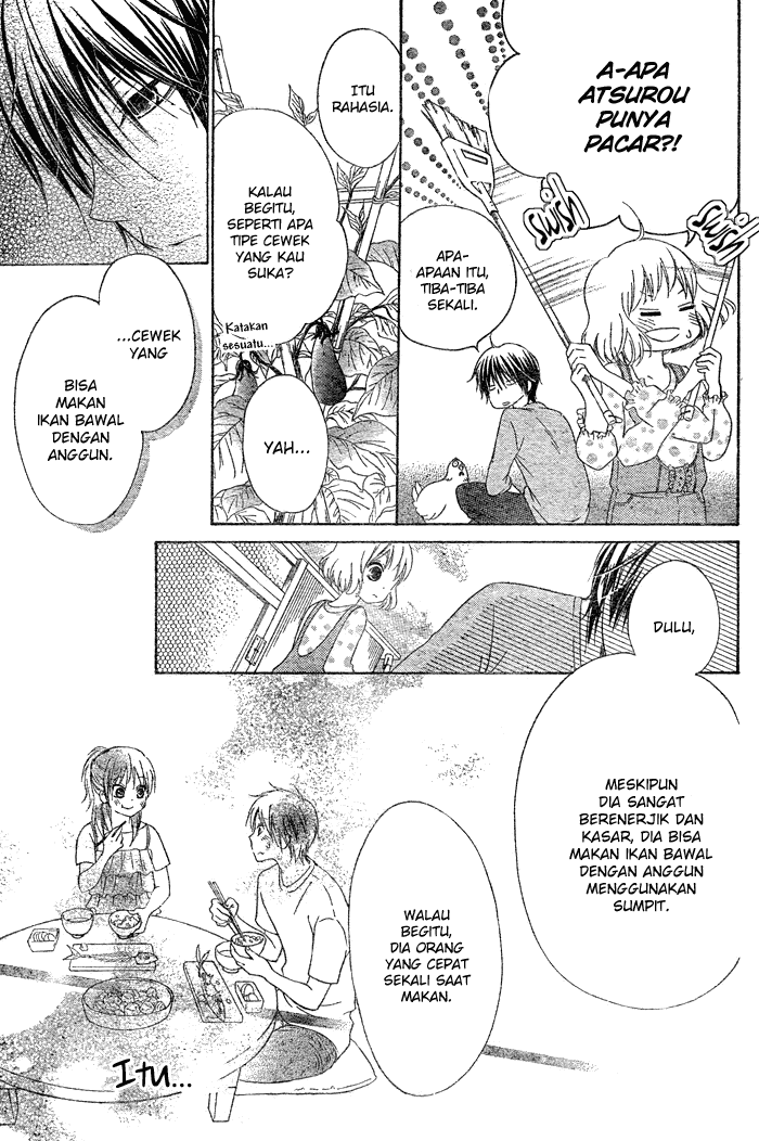 Chapter 1 - halaman 11