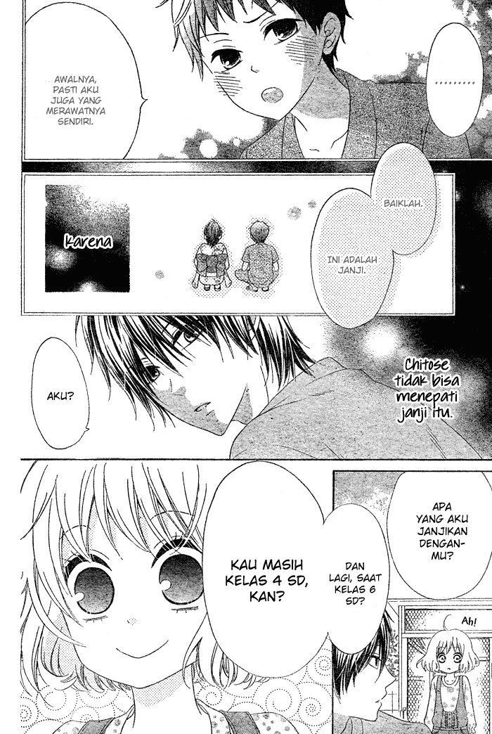 Chapter 1 - halaman 10
