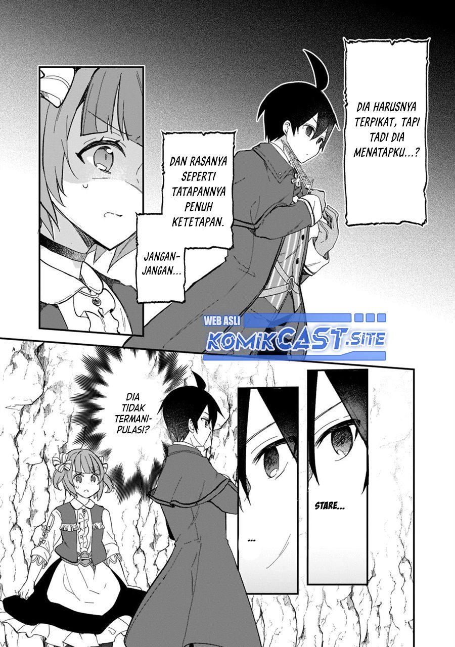 Chapter 21 - halaman 11