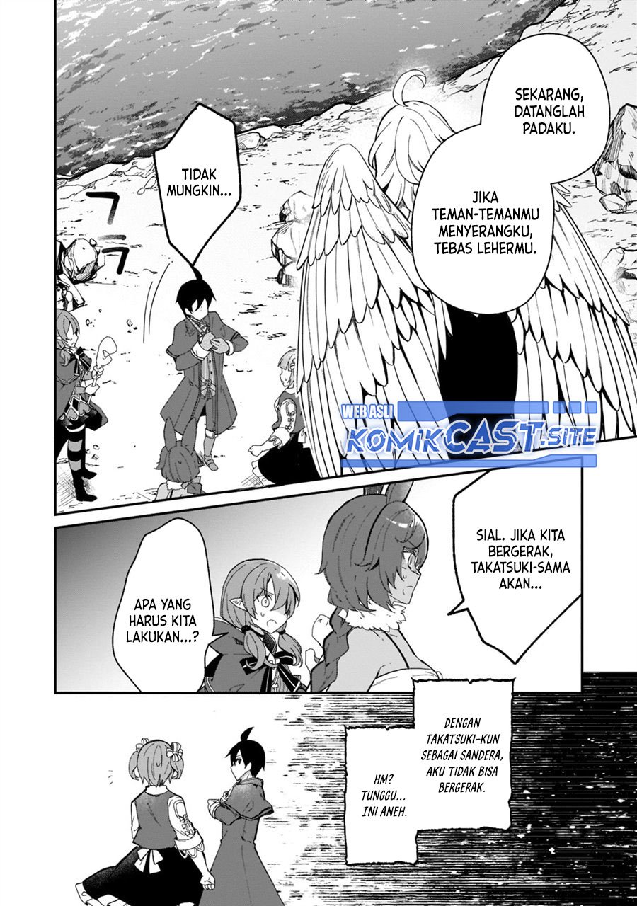Chapter 21 - halaman 10