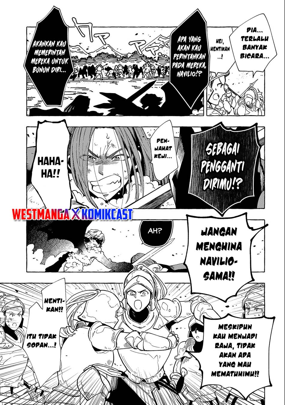 Chapter 28.1 - halaman 11