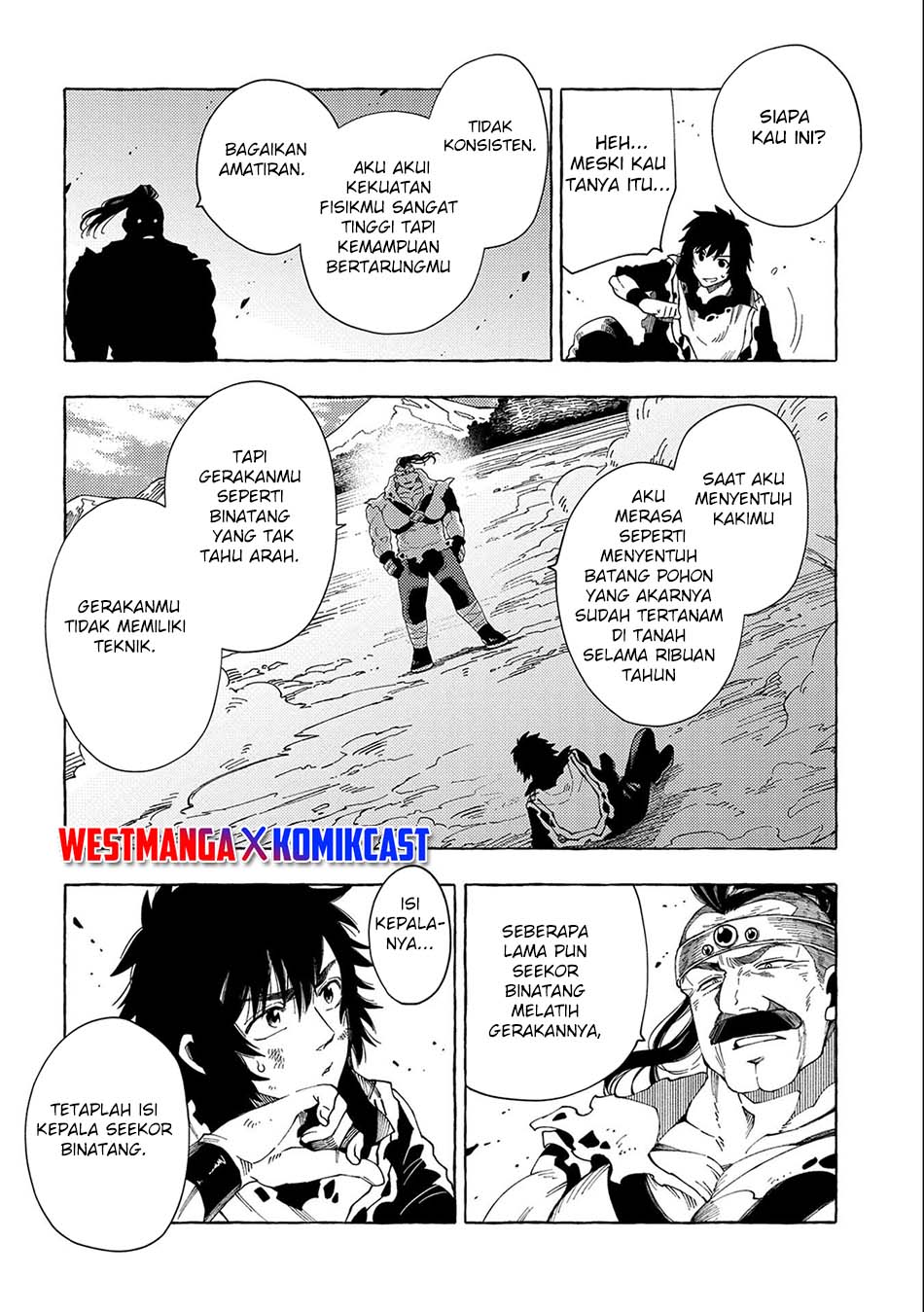Chapter 27.2 - halaman 11
