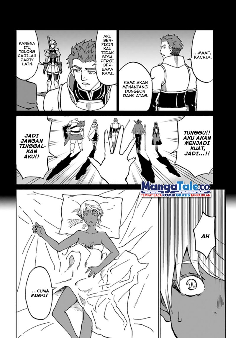 Chapter 30 - halaman 11