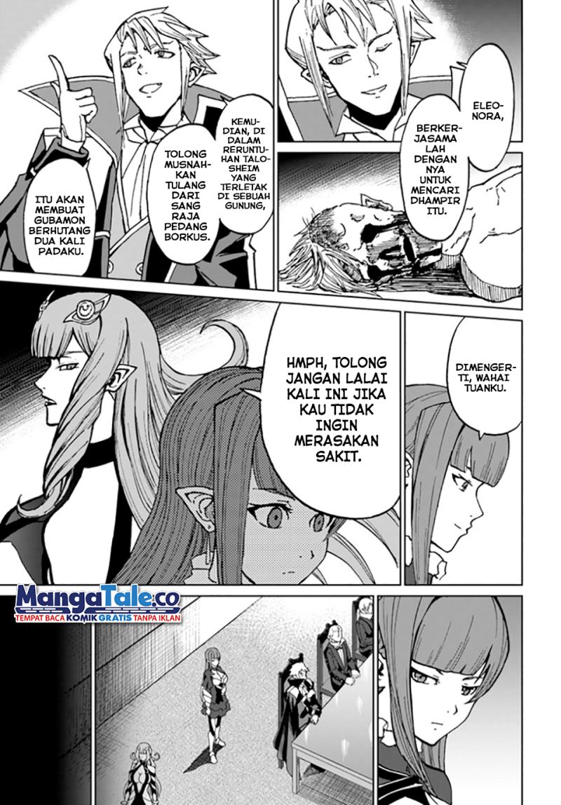 Chapter 30 - halaman 10