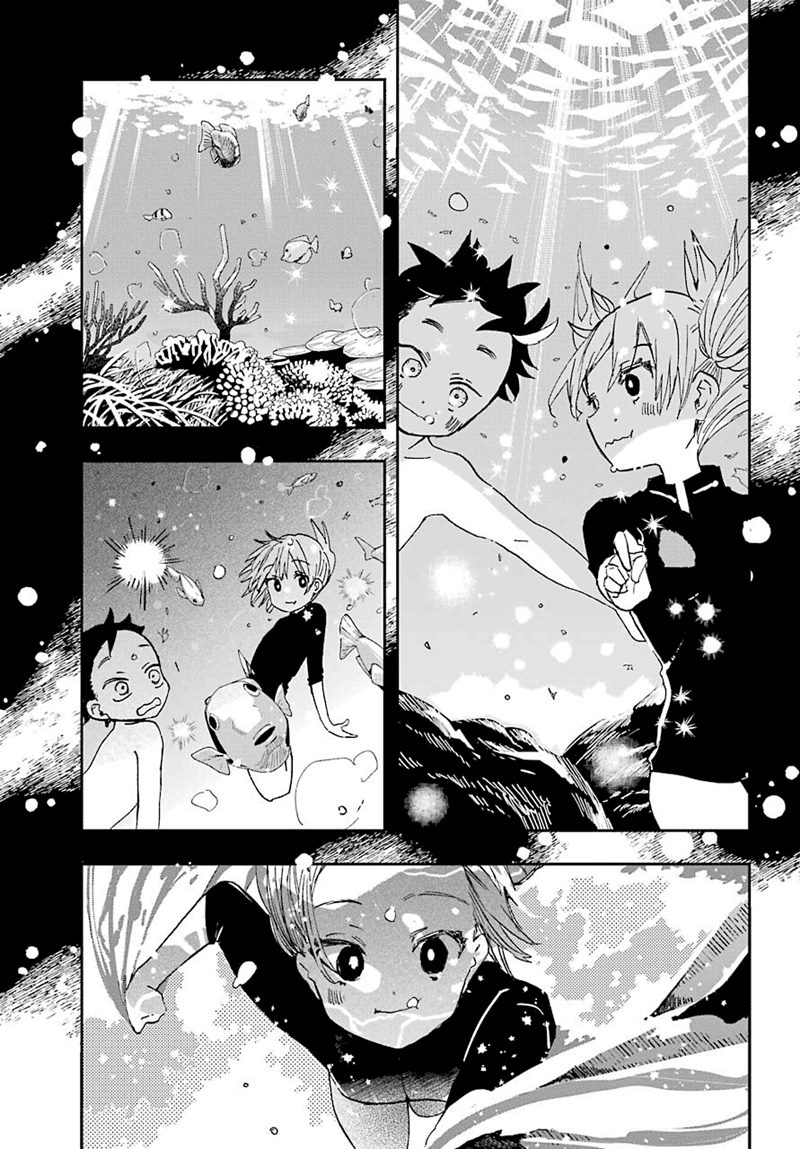 Chapter 11 - halaman 11
