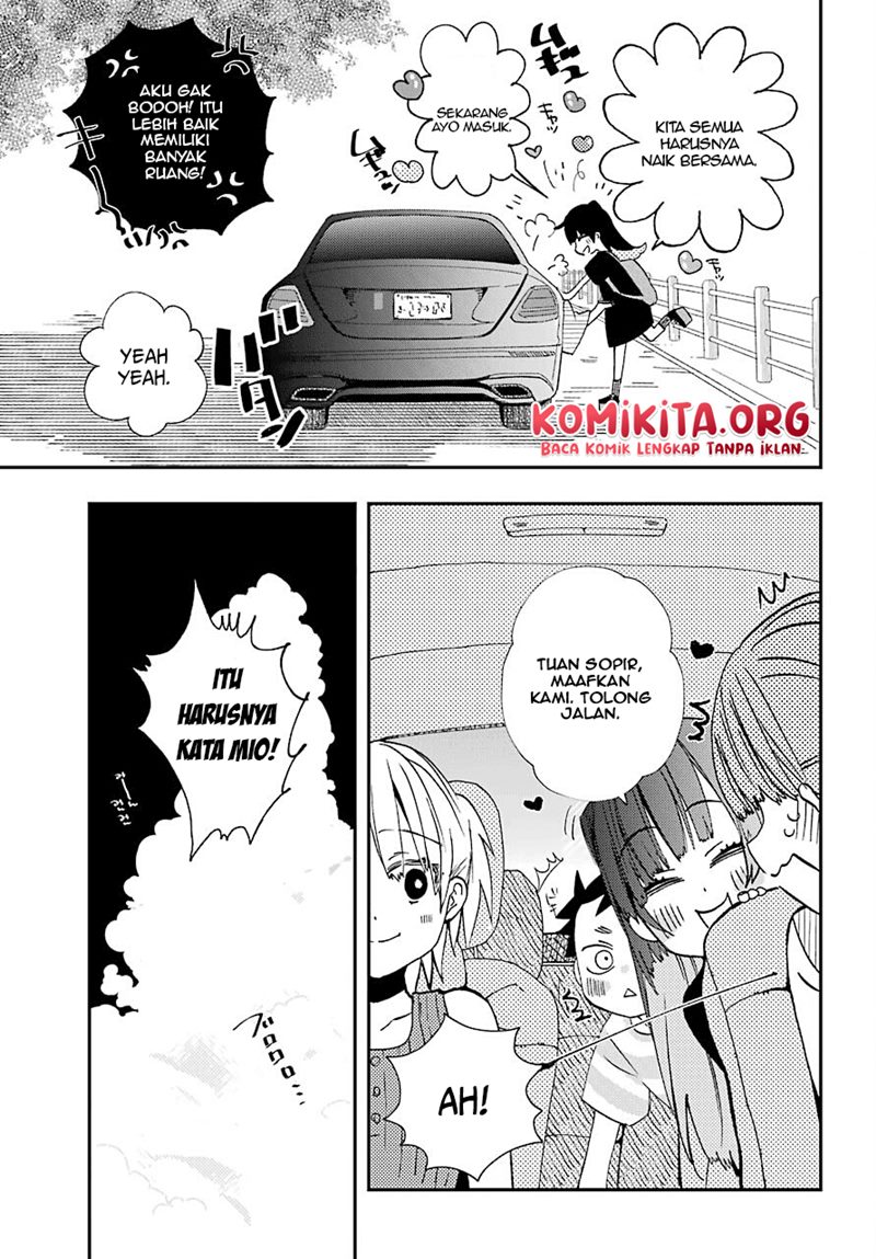 Chapter 10 - halaman 11