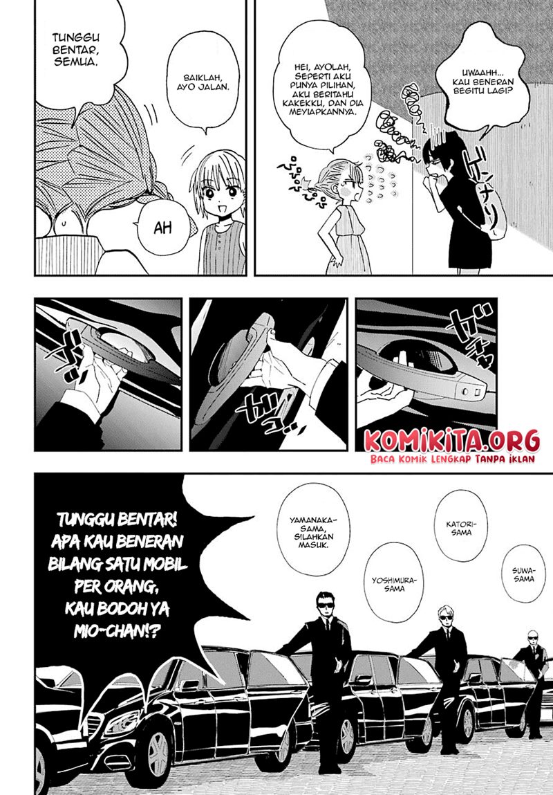 Chapter 10 - halaman 10