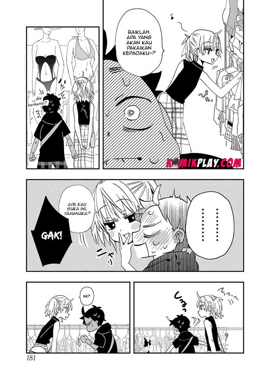 Chapter 9 - halaman 11