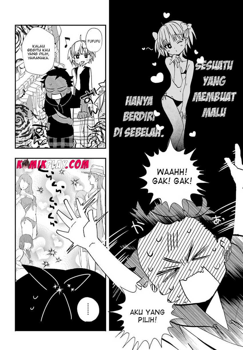 Chapter 9 - halaman 10