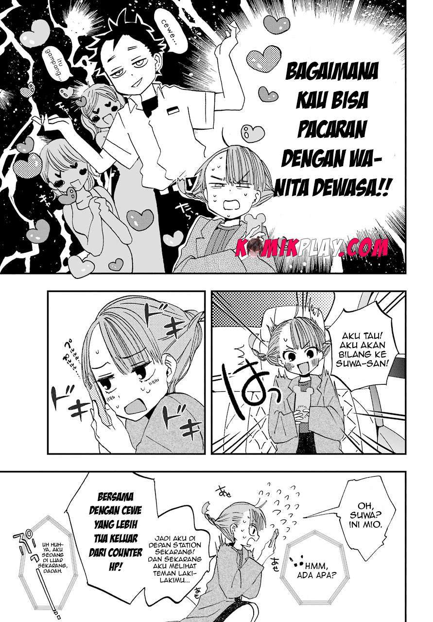 Chapter 8 - halaman 11