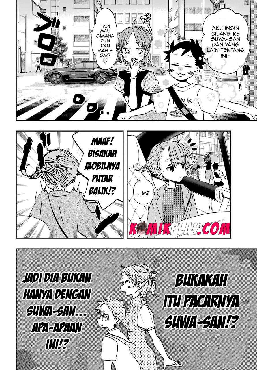 Chapter 8 - halaman 10