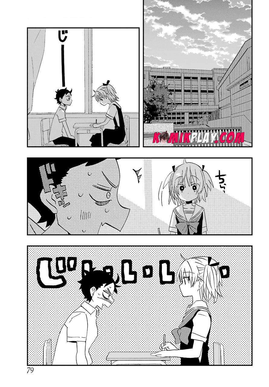 Chapter 7 - halaman 11