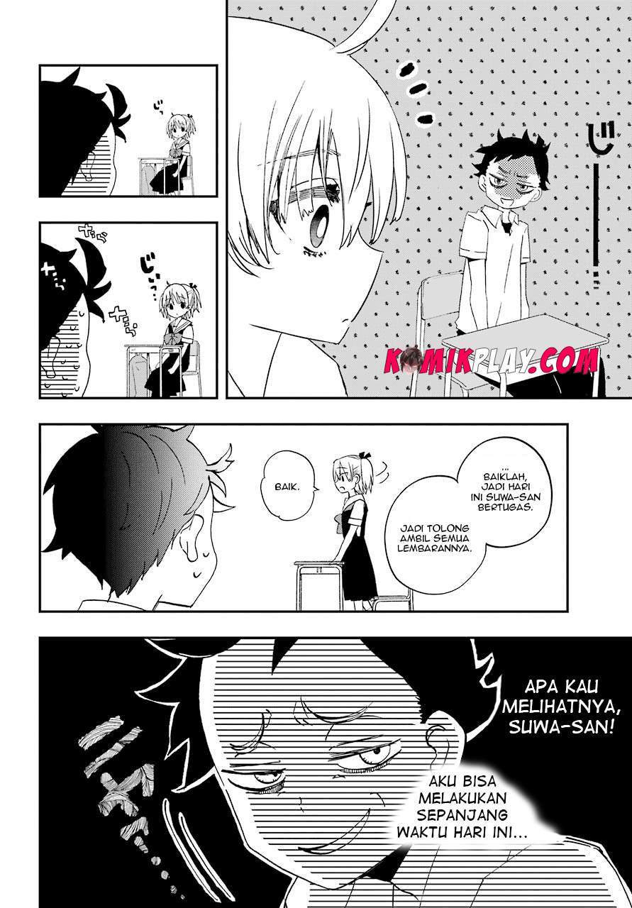 Chapter 7 - halaman 10