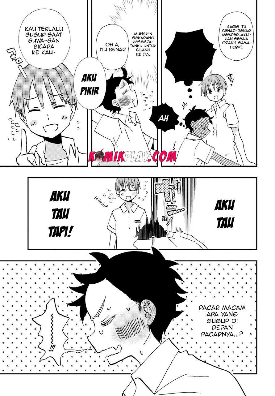 Chapter 6 - halaman 10