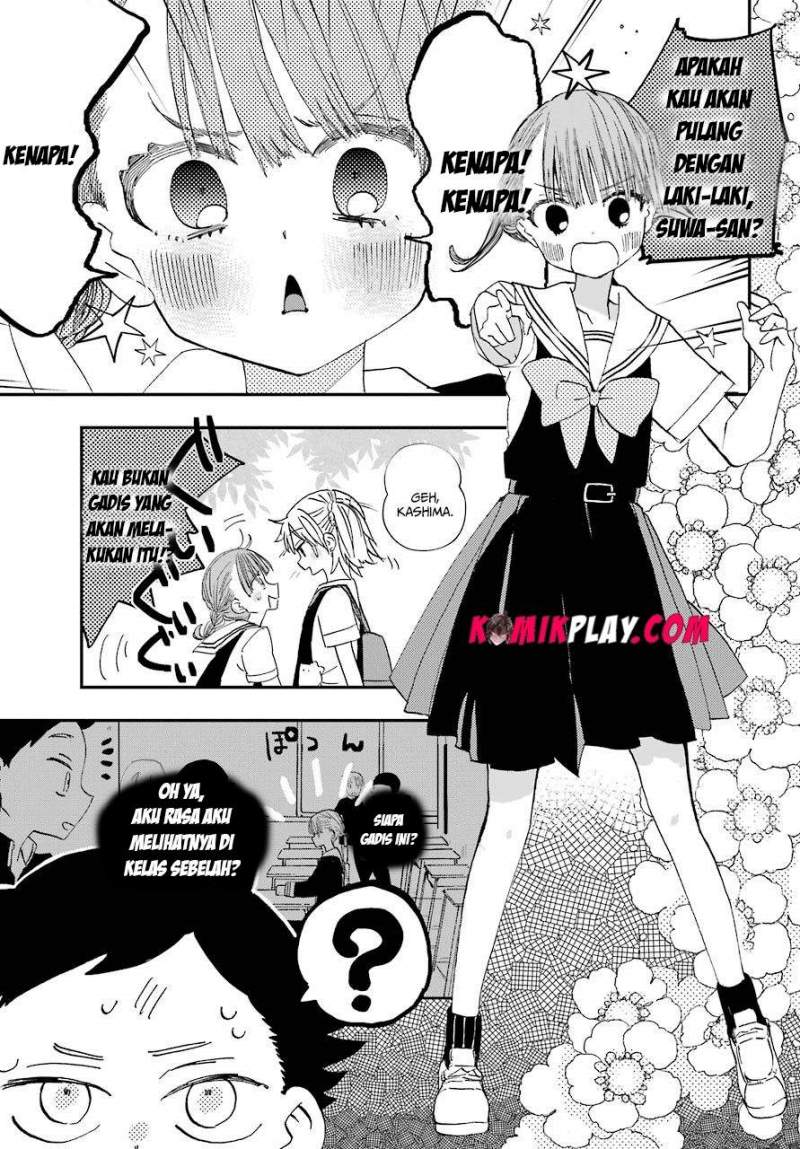 Chapter 5 - halaman 10