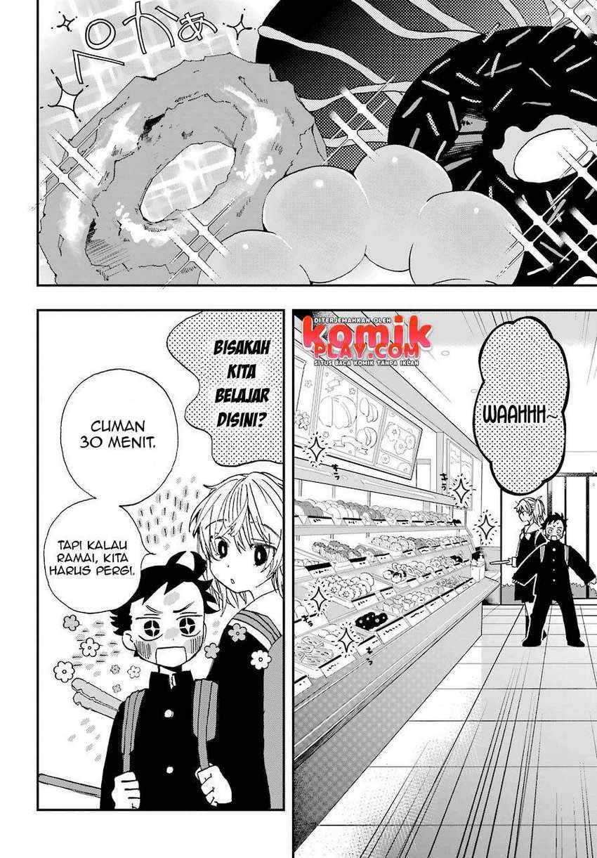 Chapter 4 - halaman 11