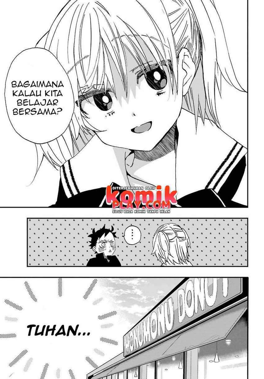 Chapter 4 - halaman 10