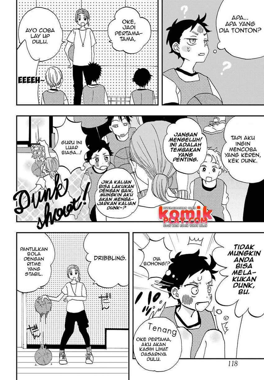 Chapter 3 - halaman 11