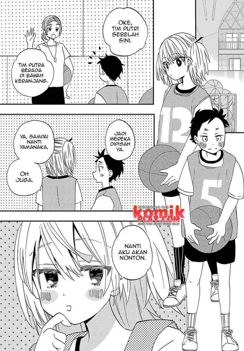 Chapter 3 - halaman 10