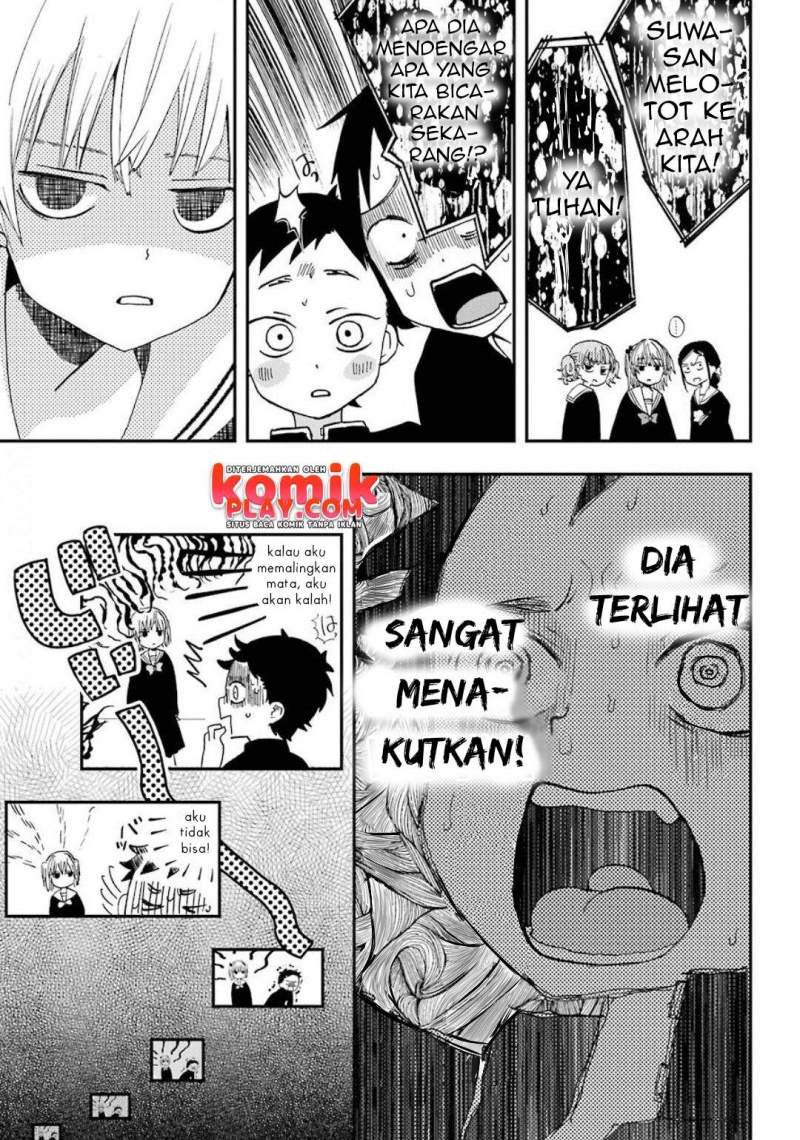 Chapter 2 - halaman 11
