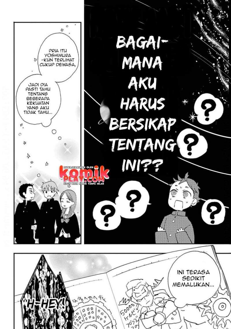 Chapter 2 - halaman 10