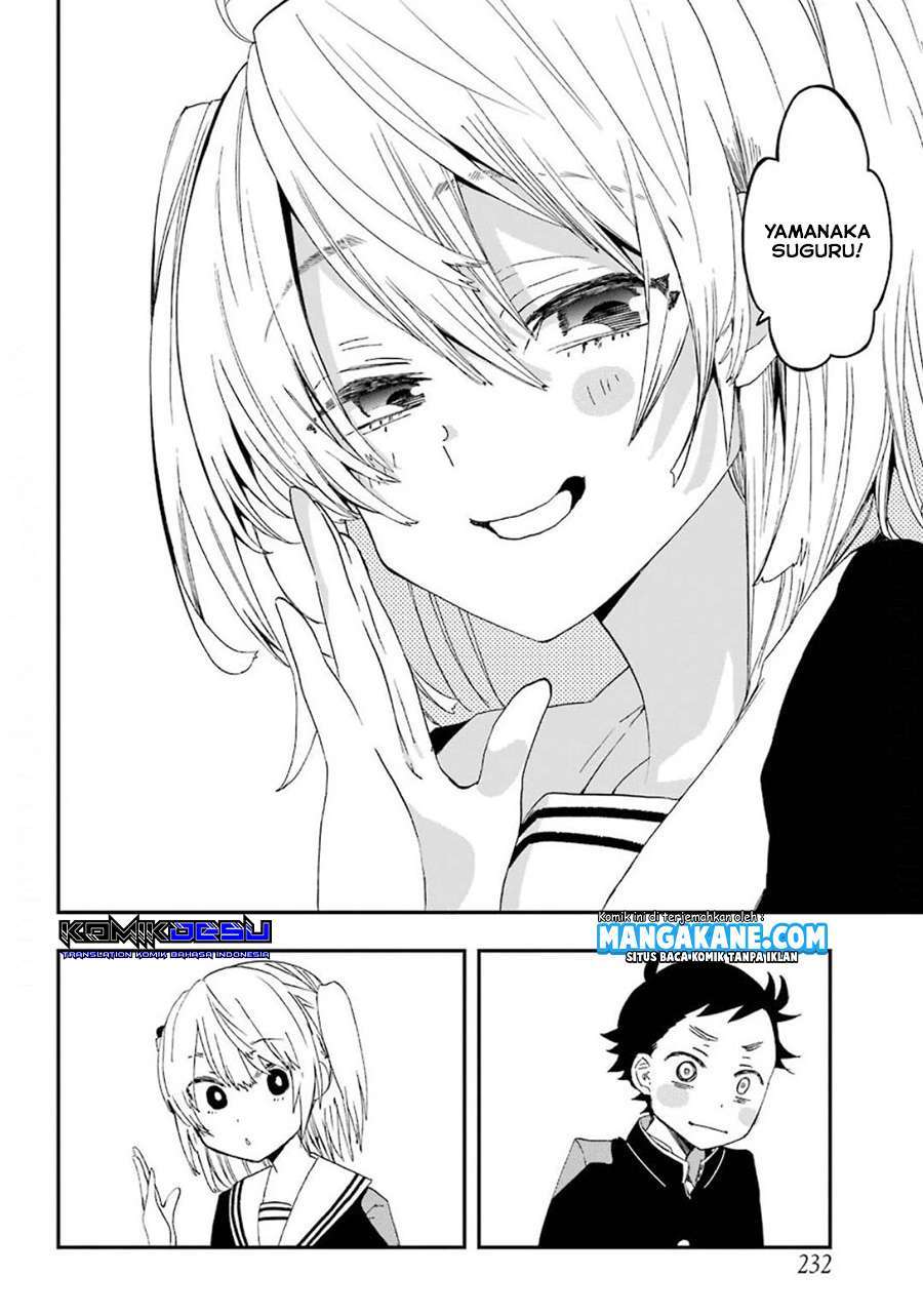 Chapter 1.2 - halaman 11