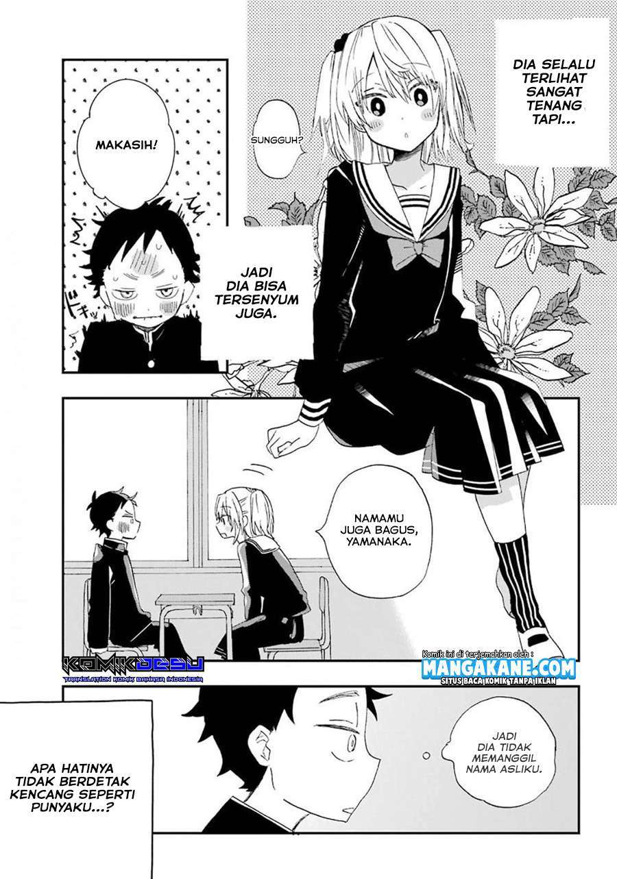 Chapter 1.2 - halaman 10