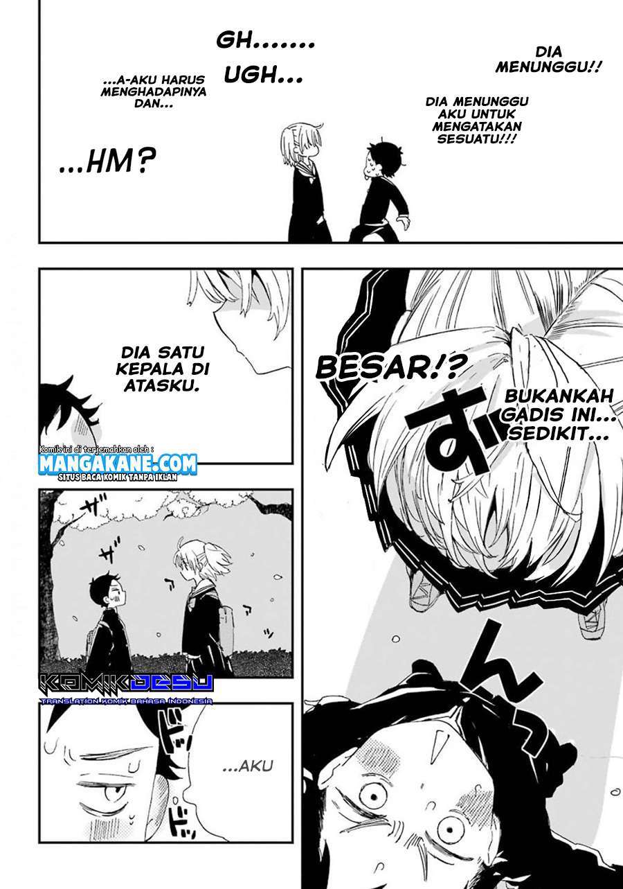 Chapter 1.1 - halaman 11