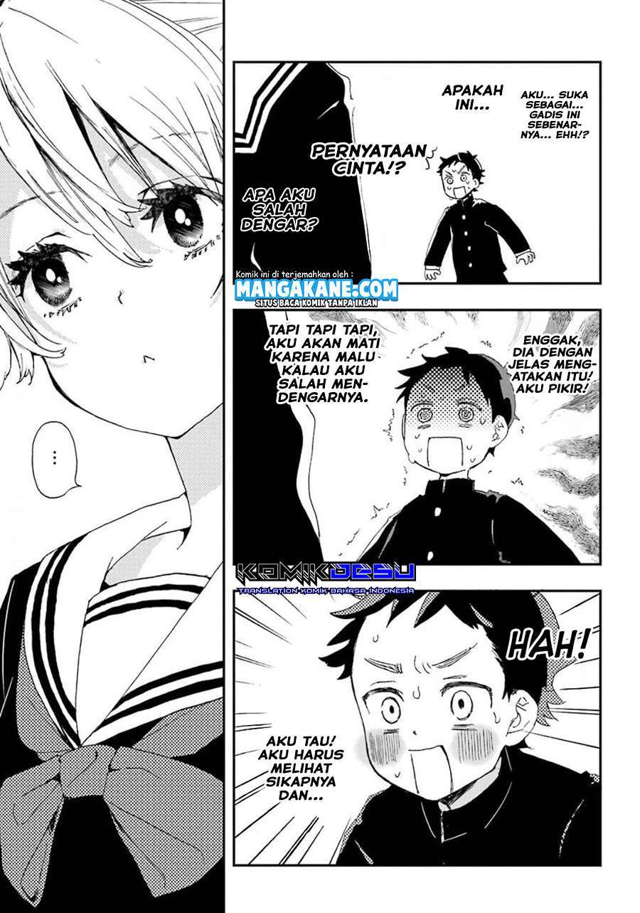 Chapter 1.1 - halaman 10