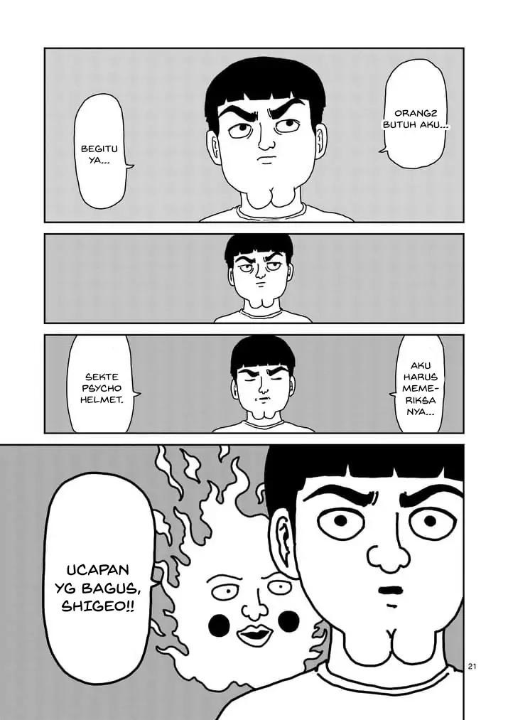 Chapter 94.2 - halaman 10