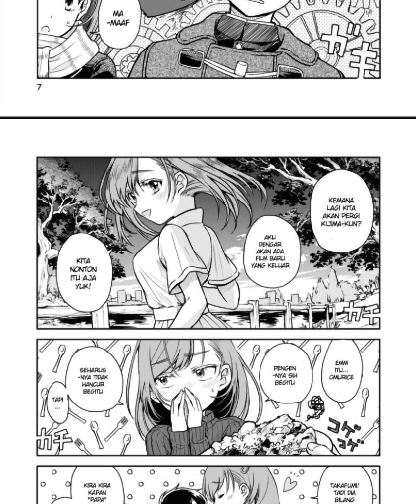 Chapter .1 - halaman 10