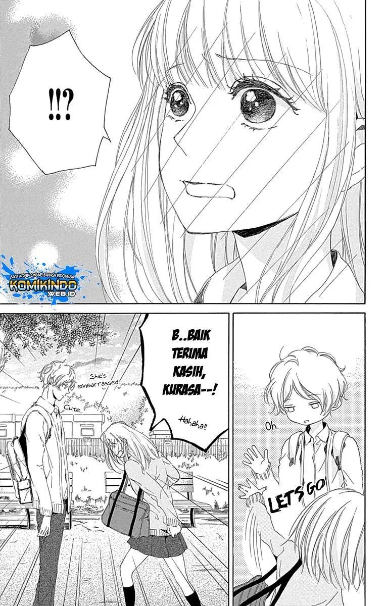 Chapter 5 - halaman 11