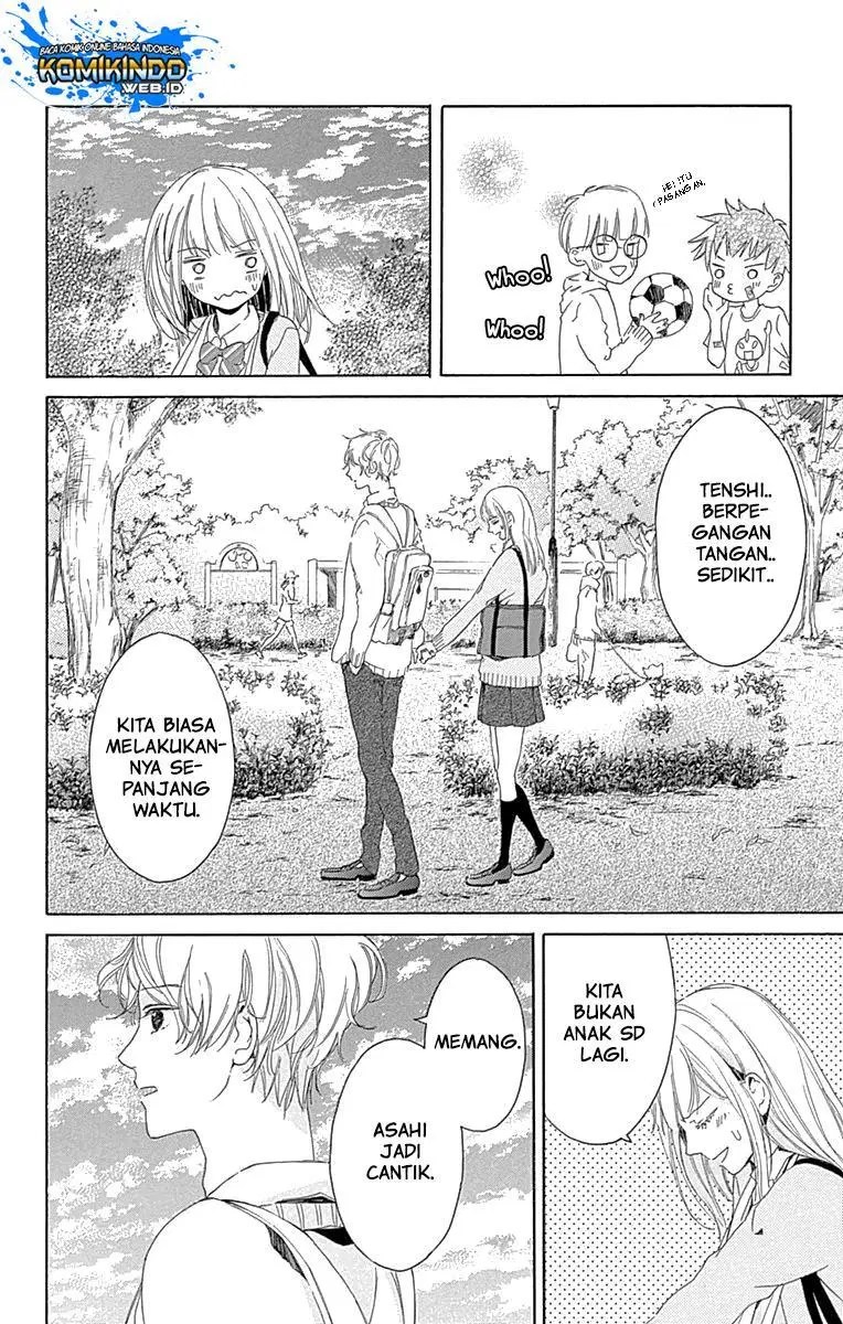 Chapter 5 - halaman 10