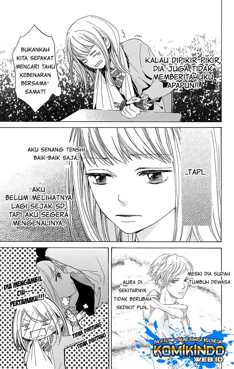 Chapter 4 - halaman 11