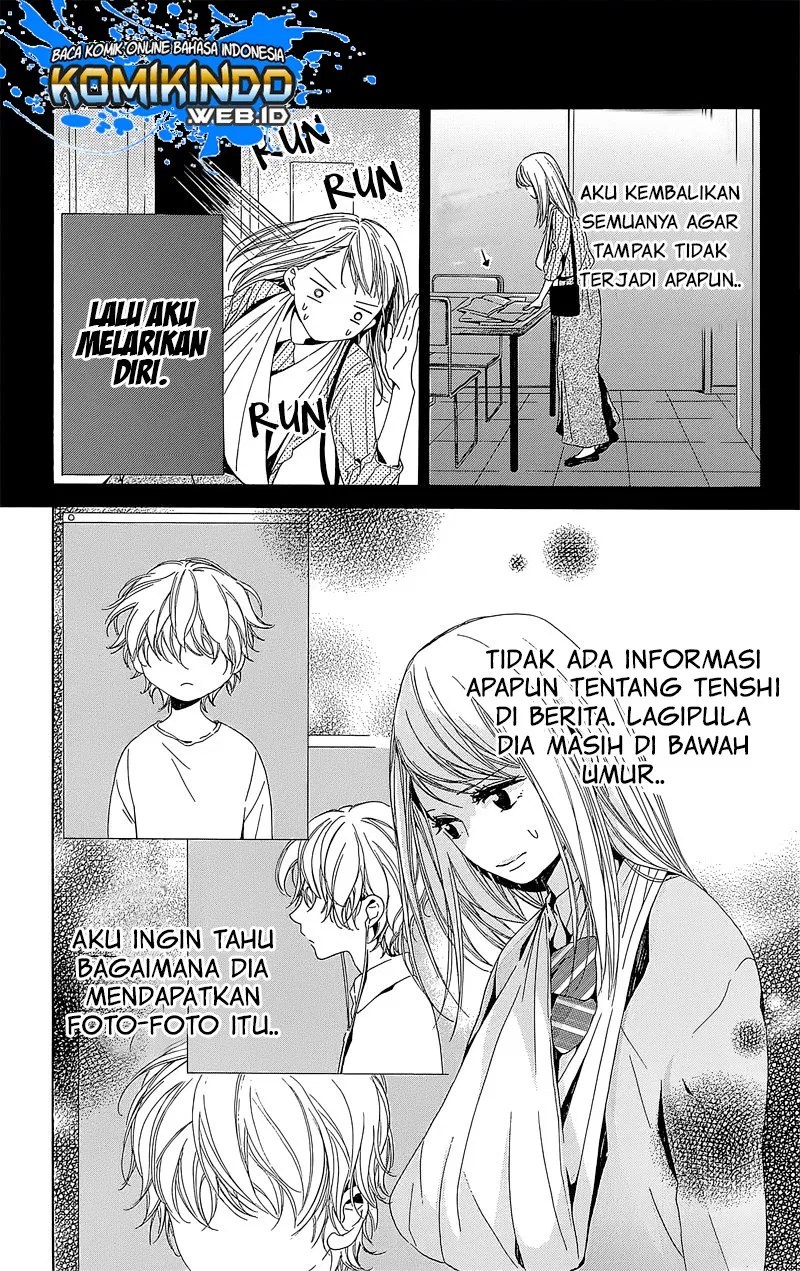 Chapter 4 - halaman 10