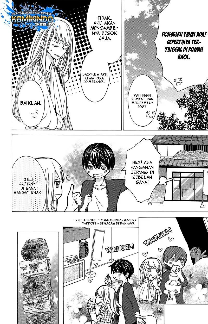 Chapter 3 - halaman 11