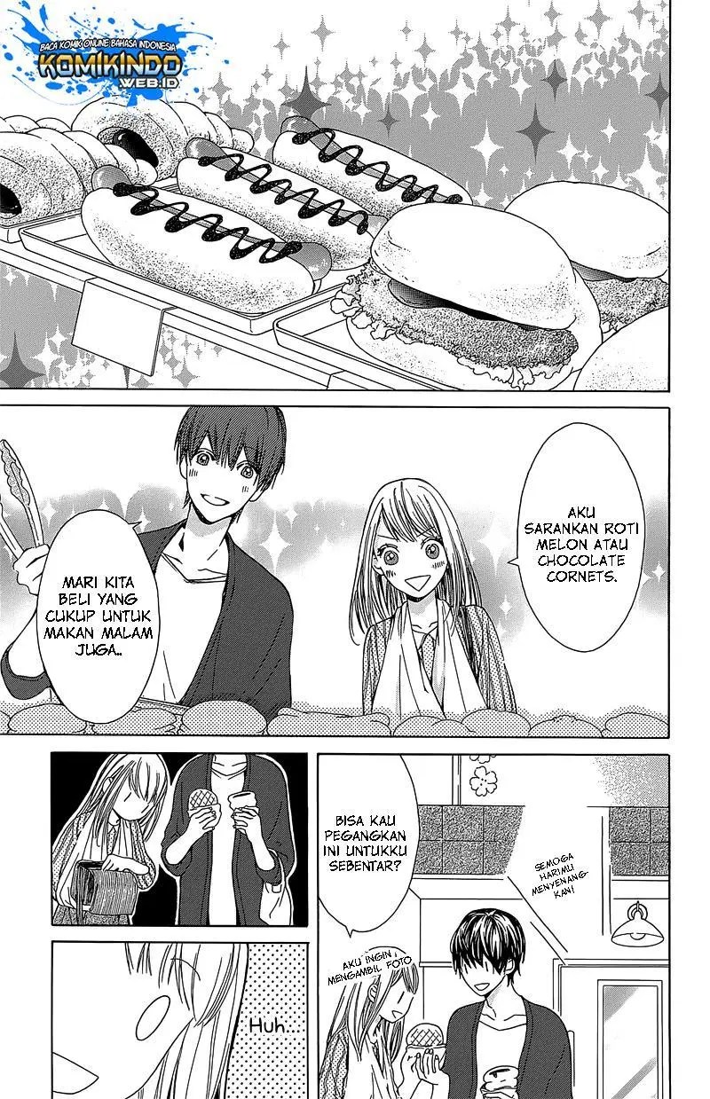 Chapter 3 - halaman 10