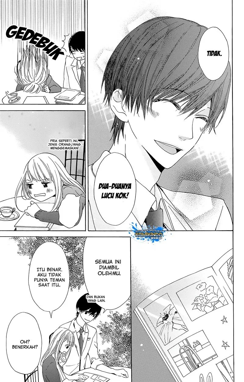 Chapter 2 - halaman 11