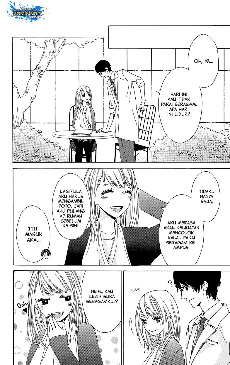 Chapter 2 - halaman 10