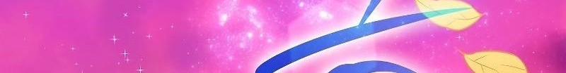 Chapter 39 - halaman 10