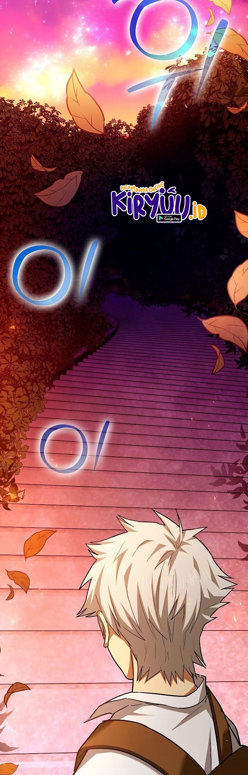 Chapter 39 - halaman 11