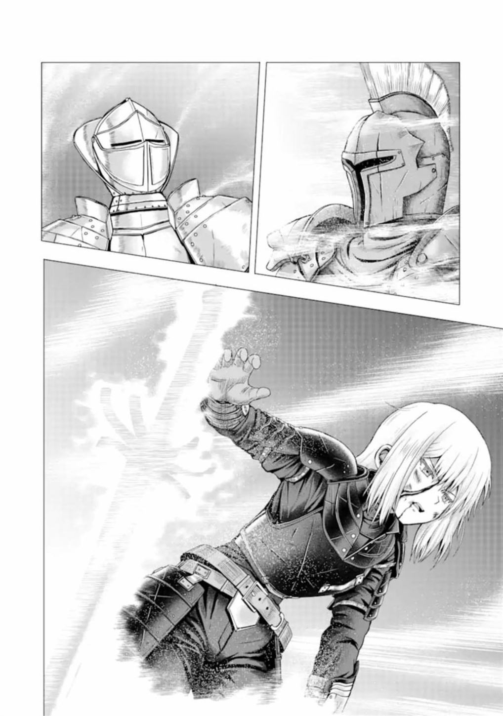 Chapter 1 - halaman 10