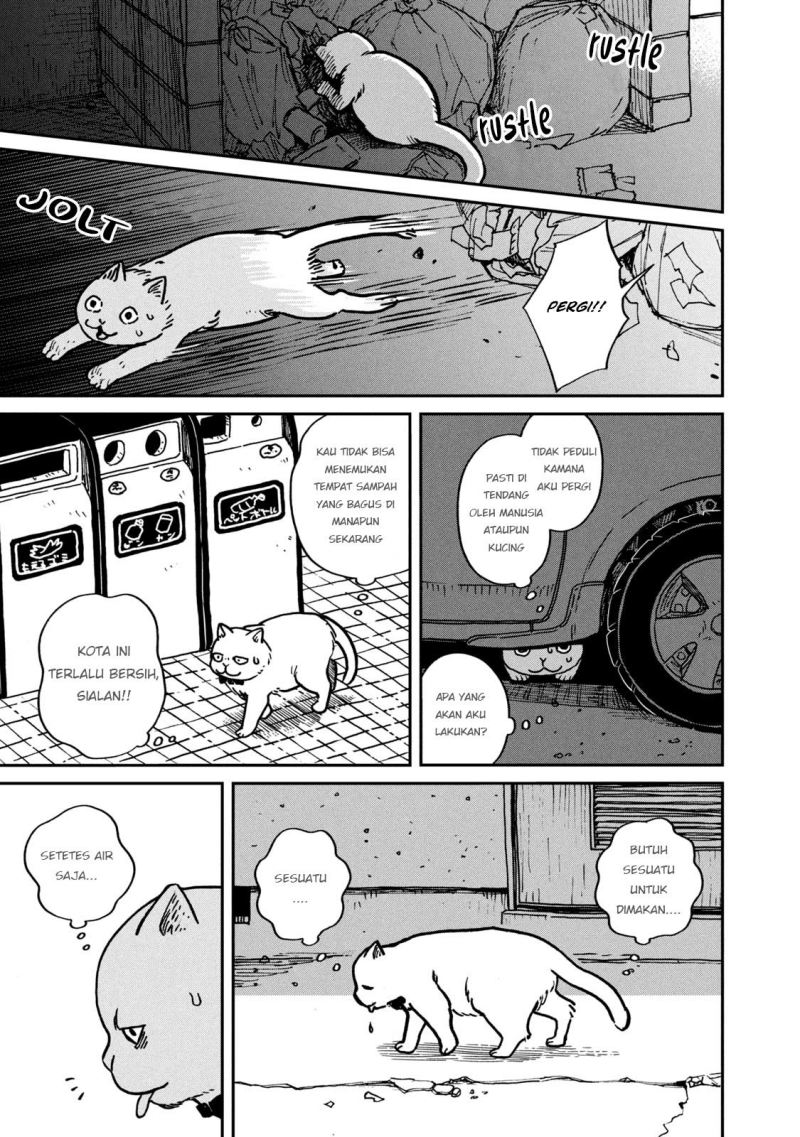 Chapter 1 - halaman 11