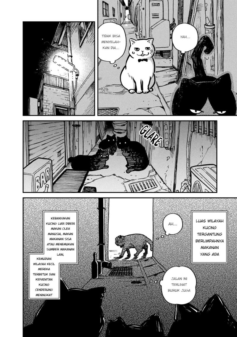 Chapter 1 - halaman 10