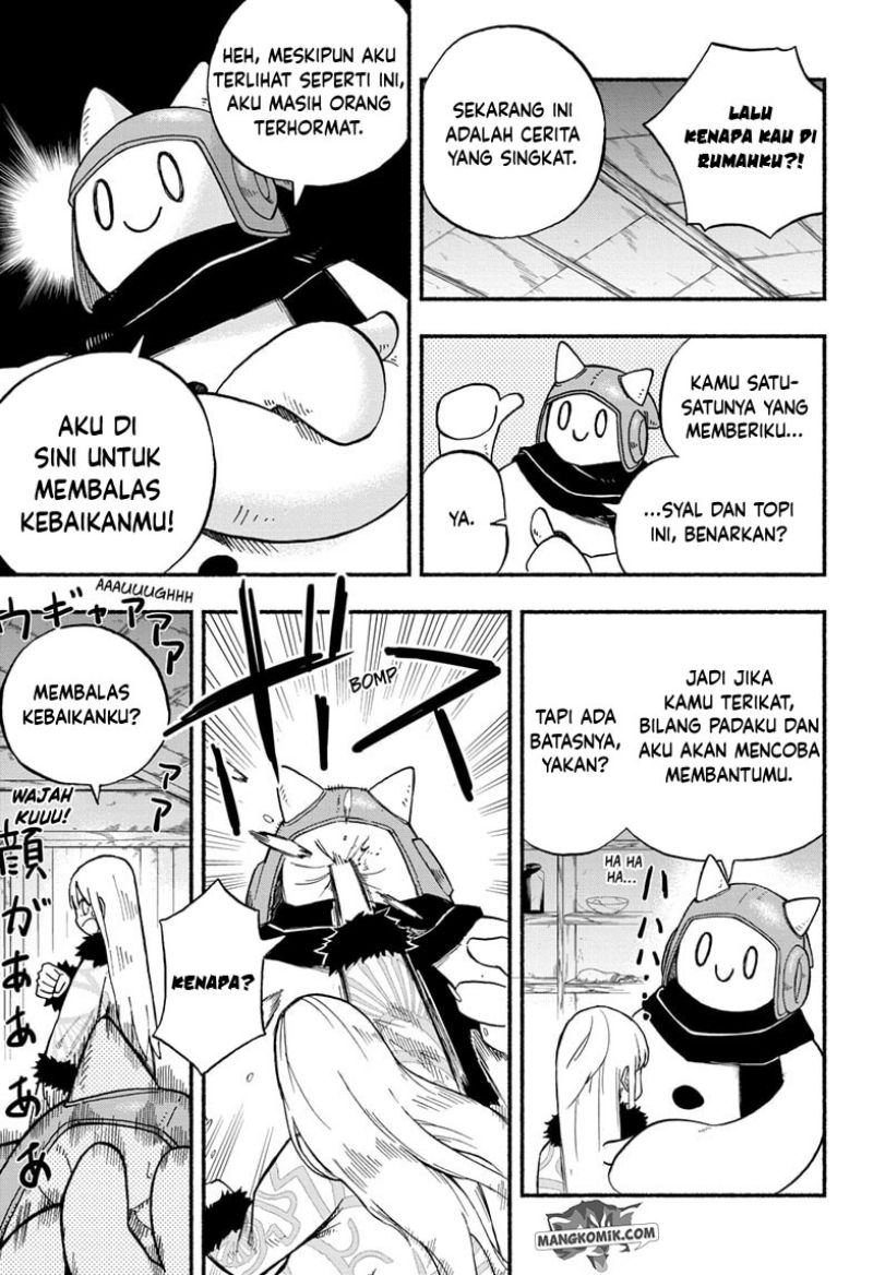 Chapter 1 - halaman 11
