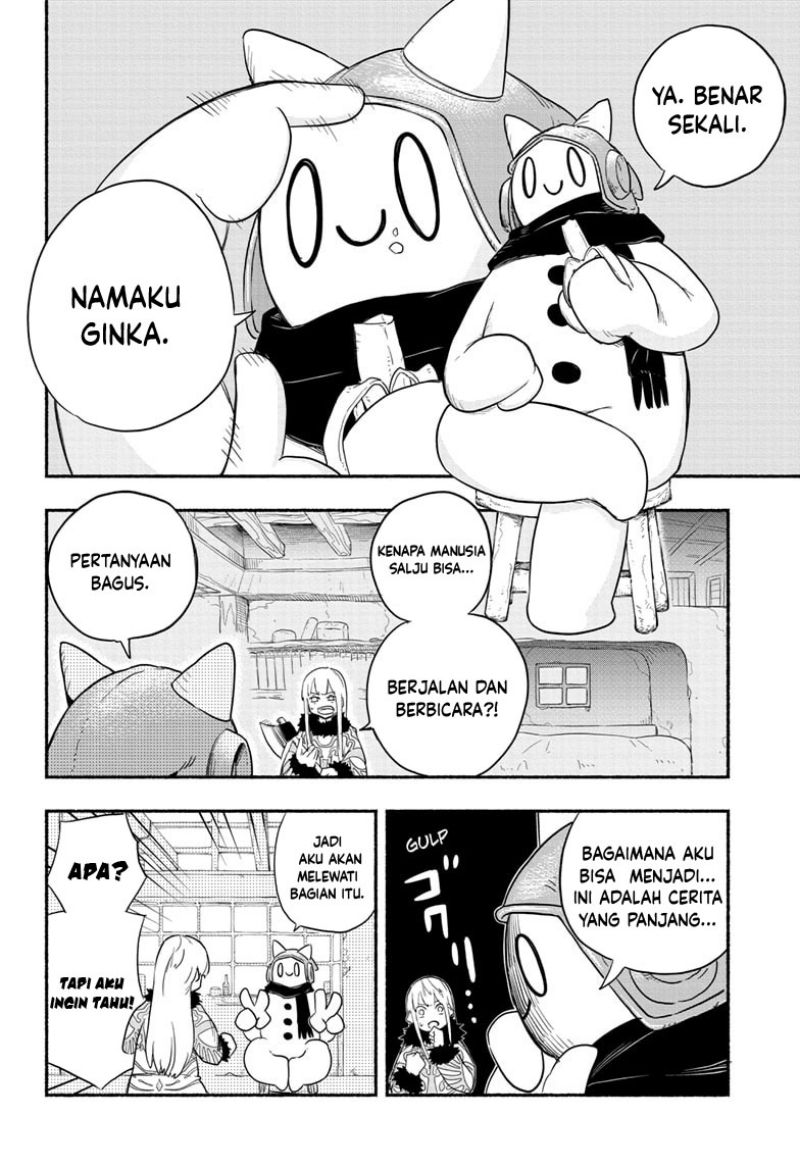 Chapter 1 - halaman 10