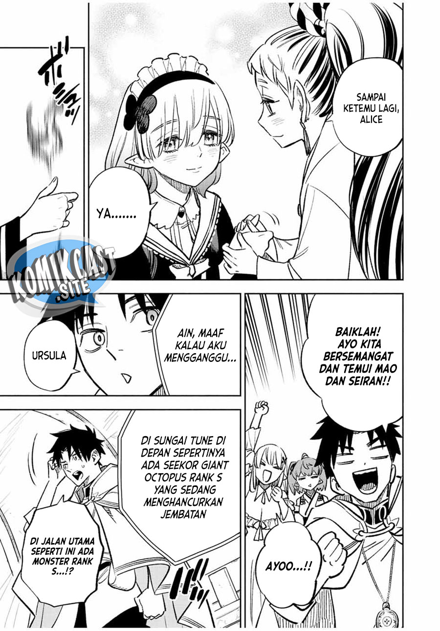 Chapter 55.1 - halaman 11